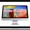 Tim Shurr – Hypnotic Sales Mastery