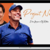 Tony Robbins & Dean Graziosi – Project Next