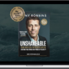 Tony Robbins – Unshakeable Your Financial Freedom