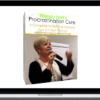 Wendy Hart – The Procrastination Cure