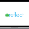 eReflect – Ultimate Memory Software 2011 + Bonus