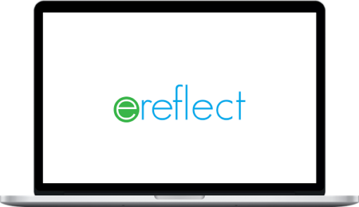 eReflect – Ultimate Memory Software 2011 + Bonus