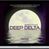 iAwake Technologies – Leigh Spusta – Deep Delta Bliss and Peace