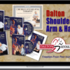 Erik Dalton – Shoulder, Arm And Hand eCourse