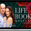 Jon Butcher – Lifebook Mastery 2019