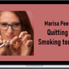 Marisa Peer – Quitting Smoking today