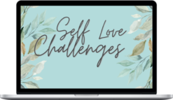 The Life Box – Self Love Challenge