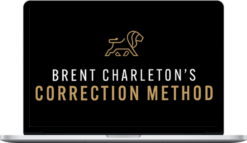 Brent Charleton – Correction Method