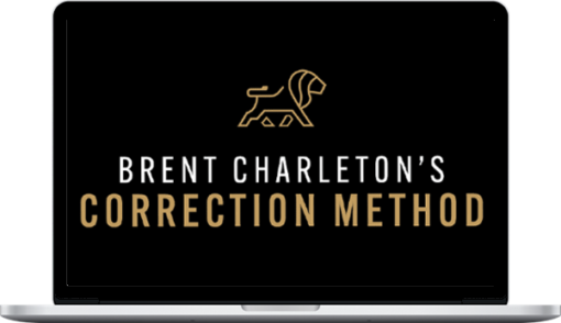 Brent Charleton – Correction Method