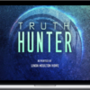 Gaia - Linda Moulton Howe - Truth Hunter