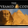 Gaia - The Pyramid Code