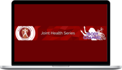 Lynn Waldrop – Joint Health Series