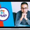 Nilotpal Ray – PMP Exam-PMI New Format 2023 Mock Simulator (PMBOK7 Updated)