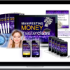 Sonia Ricotti – Manifesting Money MasterClass