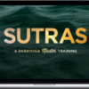 Yogarupa Rod Stryker – Secrets of the Sutras Online: Light on Self-Mastery