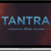 Yogarupa Rod Stryker – Tantra Shakti Online: The Power and Radiant Soul of Yoga