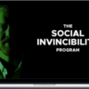 Barron Cruz – The Social Invincibility Program