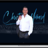 Chris Howard – Wealth Acceleration Certication Level I