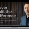 Chris Voss – Never Split the Difference: Beyond the Book