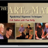 Erik Dalton – Art of MAT eCourse