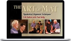 Erik Dalton – Art of MAT eCourse