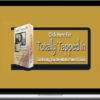 GP Walsh – Totally Tapped In (Masterheart EFT)