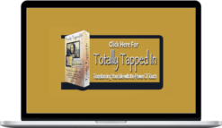 GP Walsh – Totally Tapped In (Masterheart EFT)