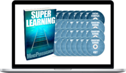 George Hutton – Super Learning