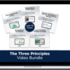 Michael Neill – The Three Principles Video Bundle