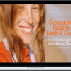 Shauna Teaken – Creating Healthy Teeth And Gums