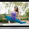 Tara Stiles – Prenatal Yoga