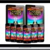 Victoria Gallagher – Chakra Balance Hypnosis MP3s