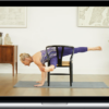 Carrie Owerko – Iyengar Yoga 101