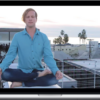 Charlie Knoles – 5 Guided Meditations