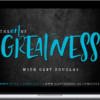 Gary Douglas – The Art of Greatness – September 18 Rome