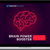 Hypnosis Bootcamp – Brain Power Bootcamp