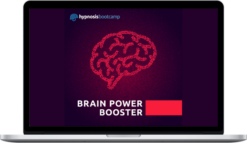 Hypnosis Bootcamp – Brain Power Bootcamp