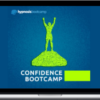 Hypnosis Bootcamp – Confidence Bootcamp