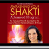 Lisa Schrader – Awakening Your Shakti