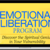 Raphael Cushnir – The Emotional Liberation Program