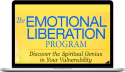 Raphael Cushnir – The Emotional Liberation Program