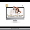 Regan Hillyer & JuanPa Barahona – Soul Remembrance Online