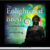 Rick Hanson – The Enlightened Brain Online Course