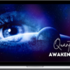 Roy Martina – Quantum Awakening