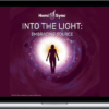 Scott Taylor – Into the Light: Embracing Source