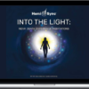 Scott Taylor – Into the Light: Near-Death Experience Meditations