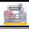 Breatheology ESSENTIALS