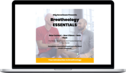 Breatheology ESSENTIALS