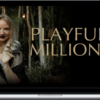 Cat Howell – Playful Millions