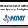 Hypnosis Motivation Institute – Advanced Hynotherapy Training Courses